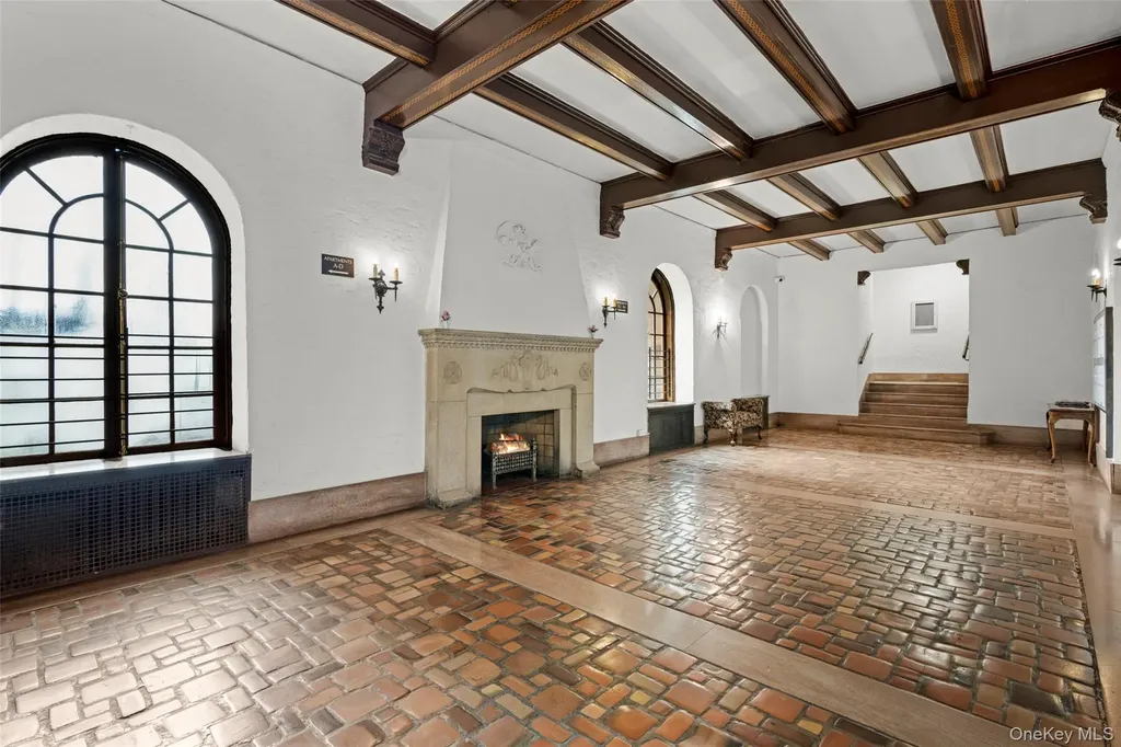 412 Munro Avenue Mamaroneck NY 10543