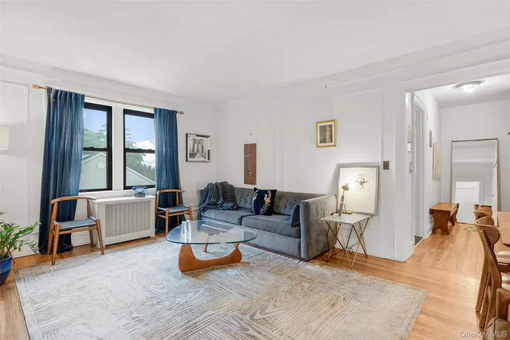 412 Munro Avenue Mamaroneck NY 10543