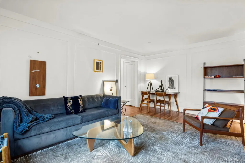412 Munro Avenue Mamaroneck NY 10543