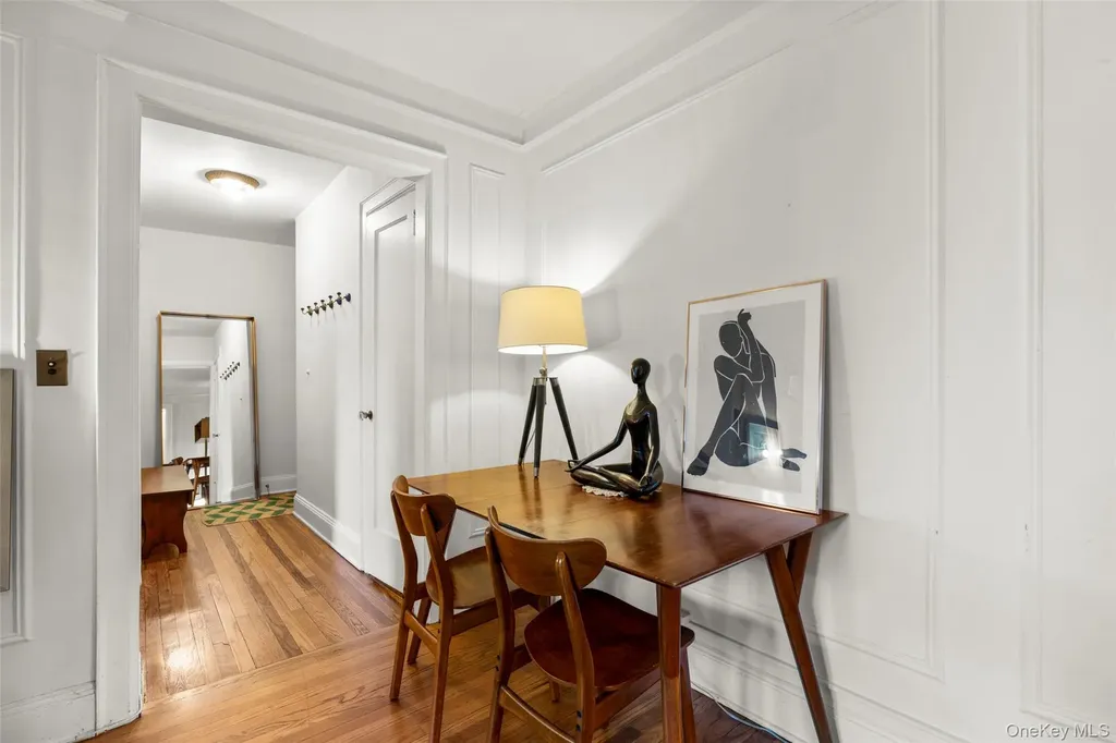 412 Munro Avenue Mamaroneck NY 10543