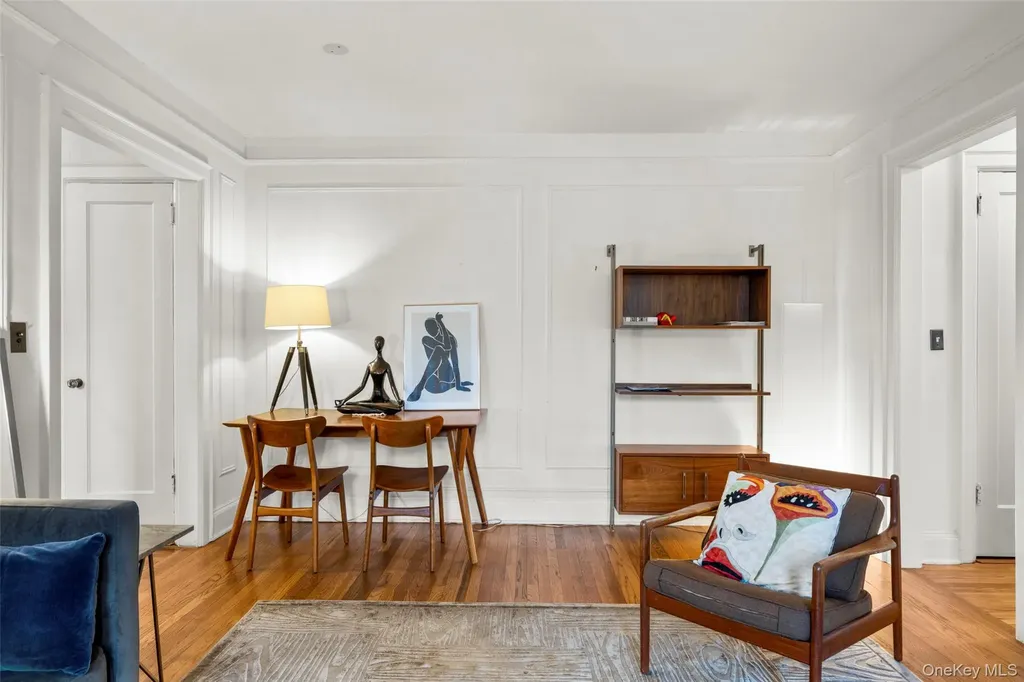 412 Munro Avenue Mamaroneck NY 10543