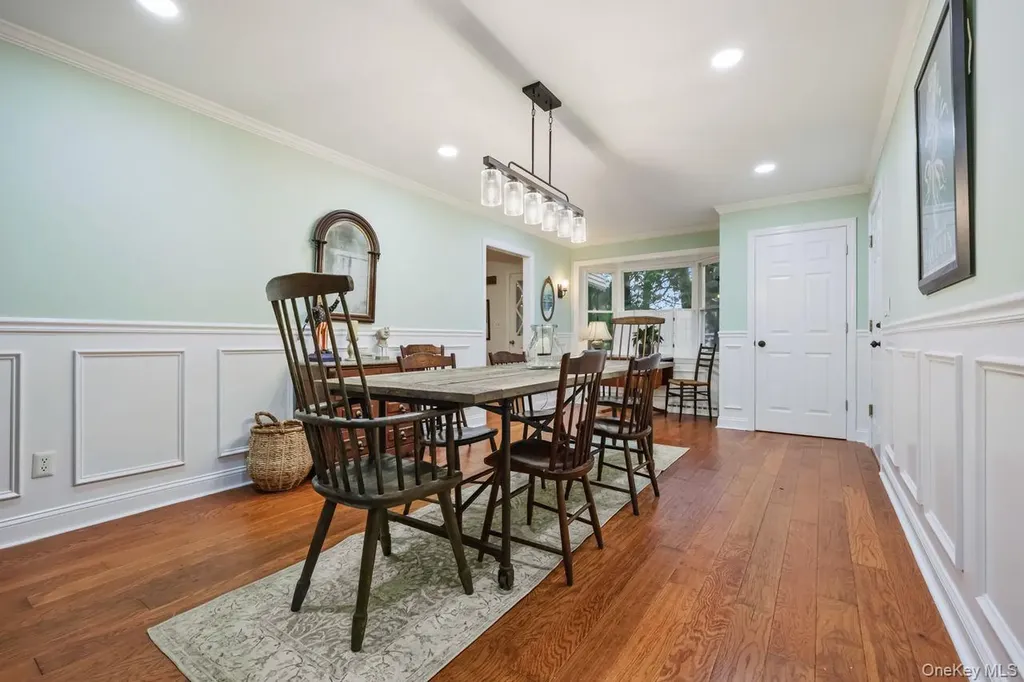 51 Knox Road Brewster NY 10509