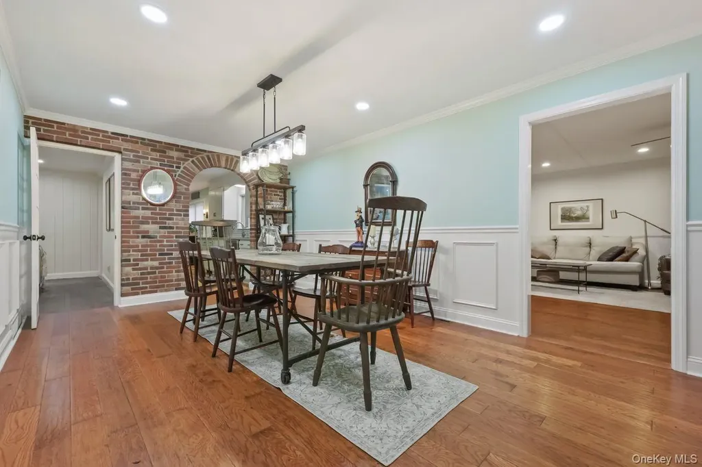 51 Knox Road Brewster NY 10509