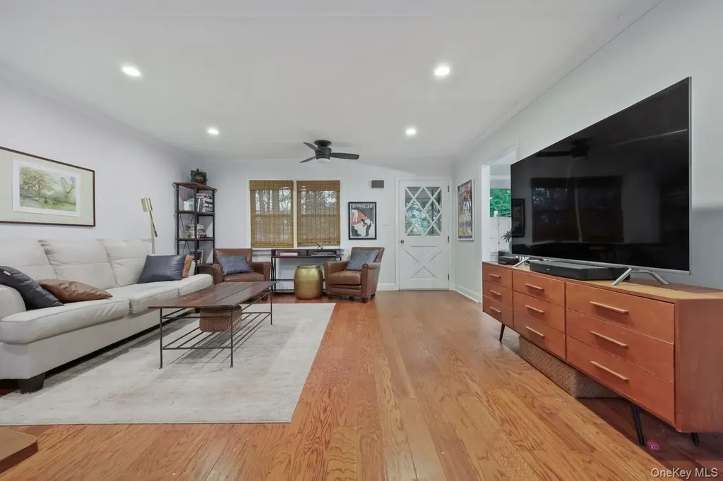 51 Knox Road Brewster NY 10509