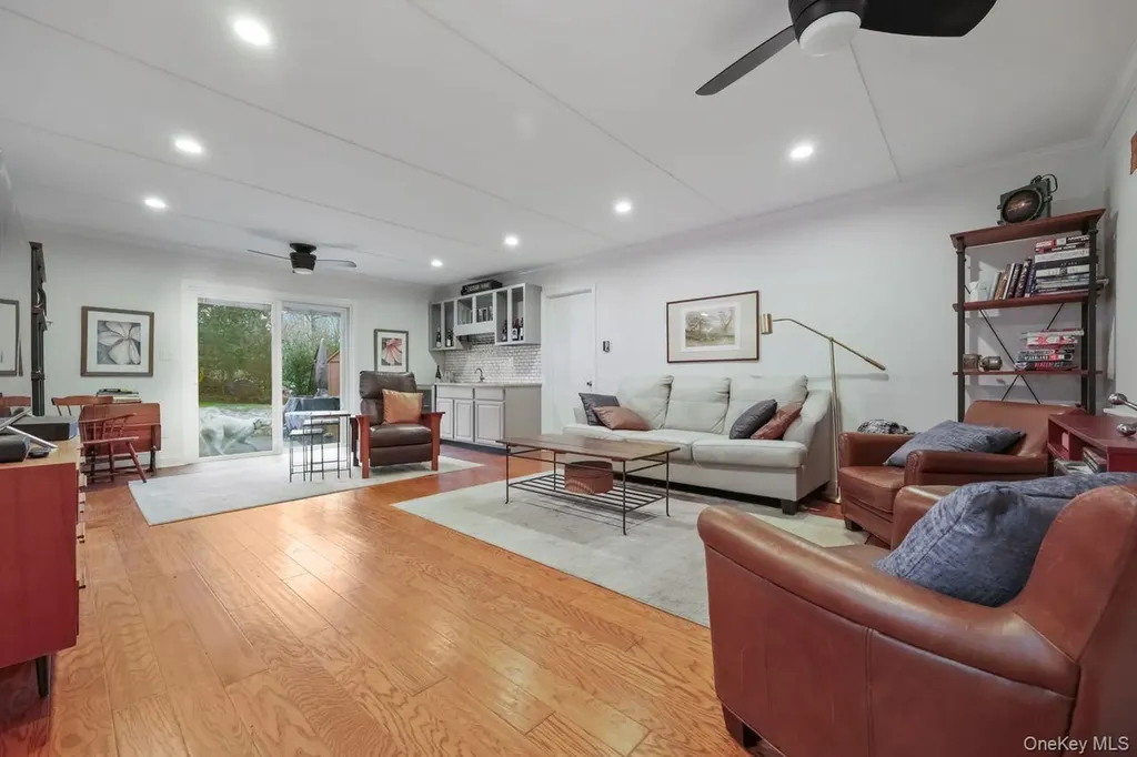 51 Knox Road Brewster NY 10509
