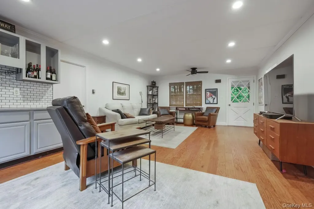 51 Knox Road Brewster NY 10509