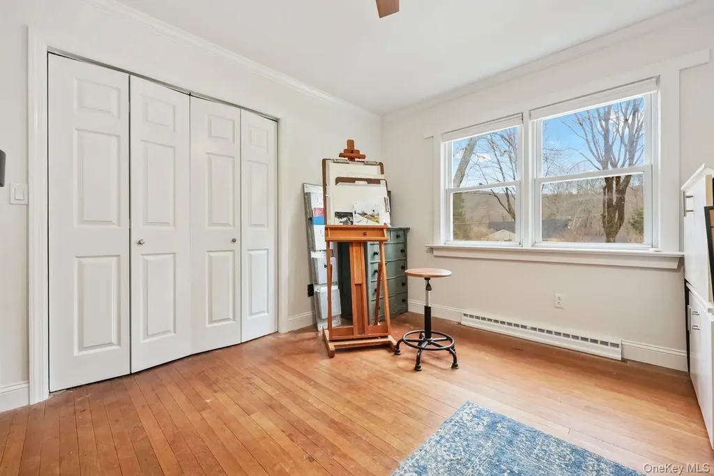 51 Knox Road Brewster NY 10509