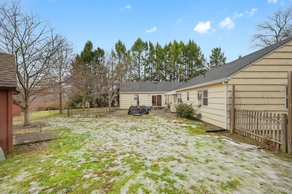 51 Knox Road Brewster NY 10509