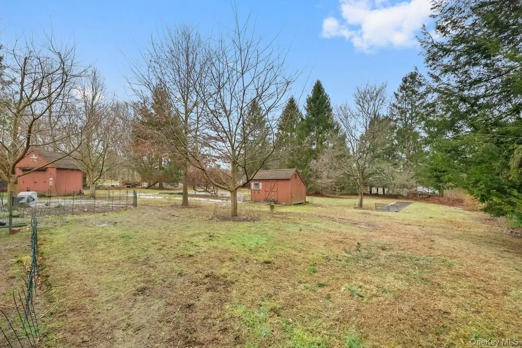 51 Knox Road Brewster NY 10509