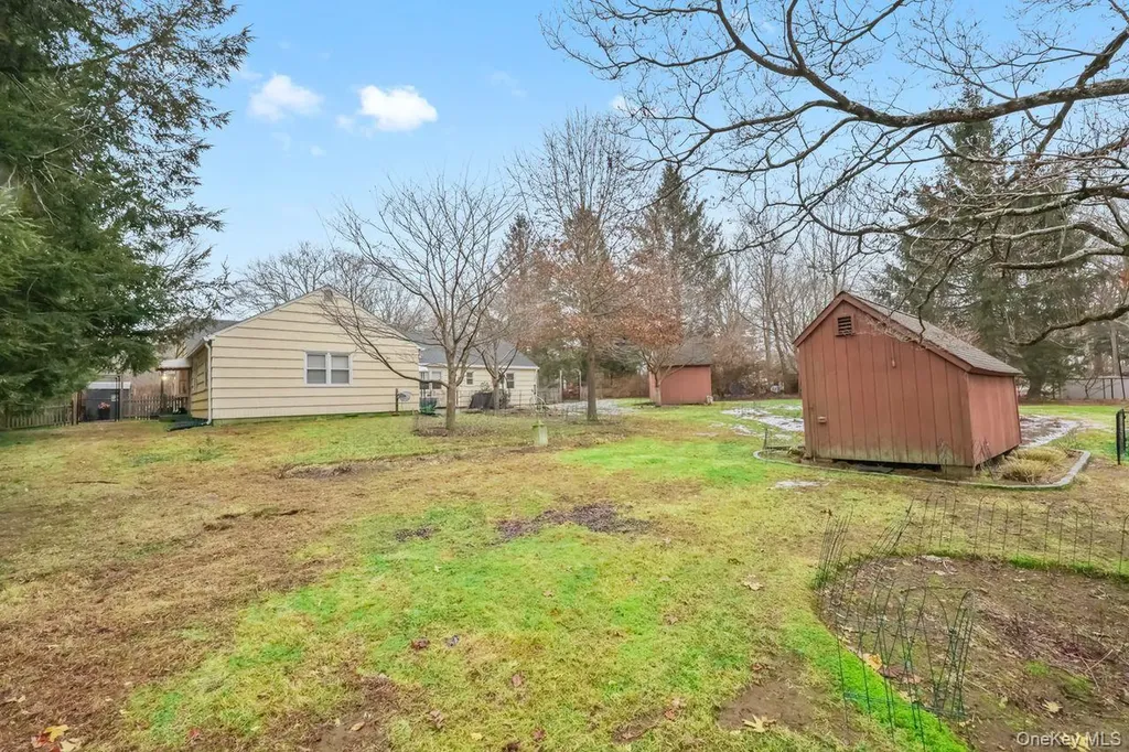 51 Knox Road Brewster NY 10509