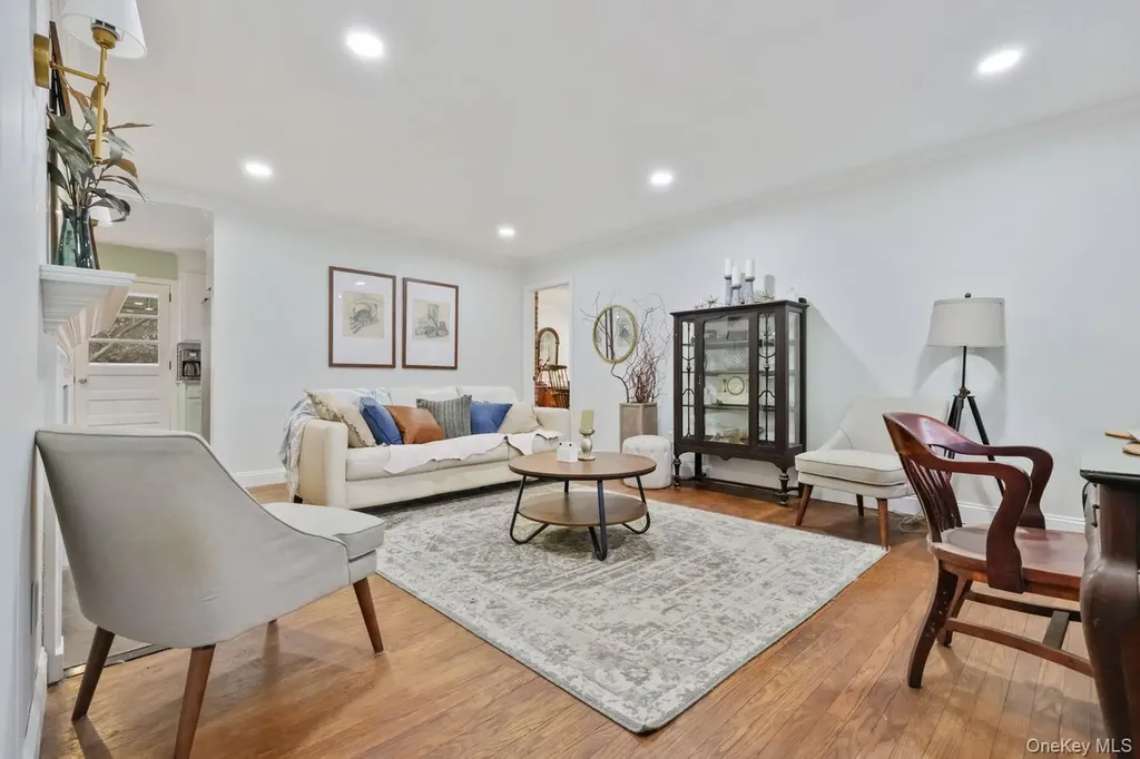 51 Knox Road Brewster NY 10509