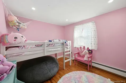 12 Charles Street Bay Shore NY 11706