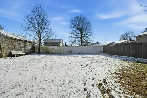 12 Charles Street Bay Shore NY 11706