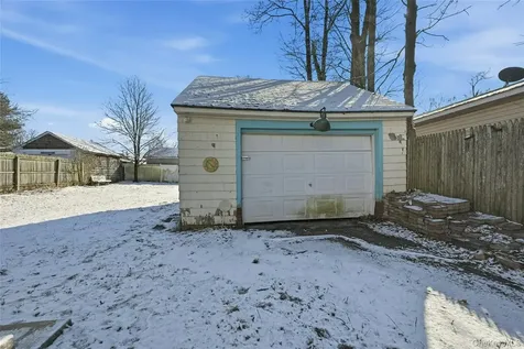 12 Charles Street Bay Shore NY 11706