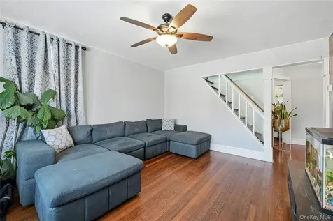 12 Charles Street Bay Shore NY 11706
