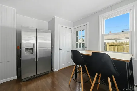 12 Charles Street Bay Shore NY 11706