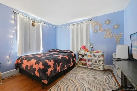 12 Charles Street Bay Shore NY 11706
