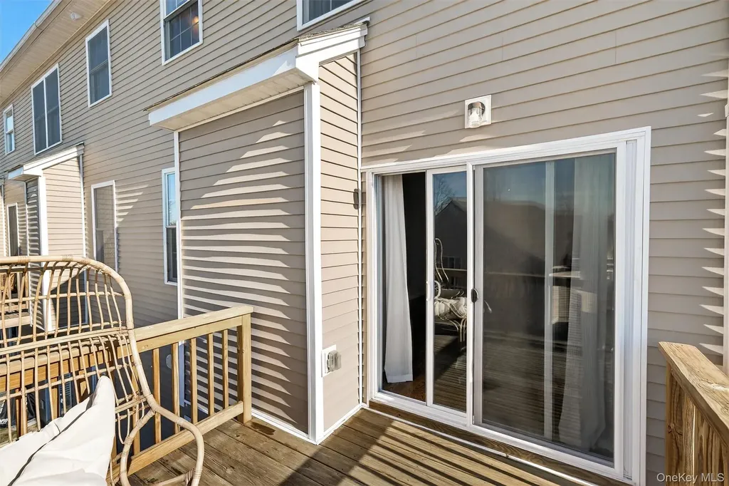 37 Pinto Road E Middletown NY 10941