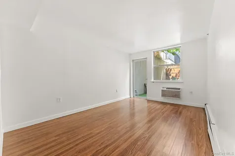 303 W 146th Street New York (Manhattan) NY 10039