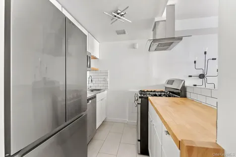303 W 146th Street New York (manhattan) NY 10039