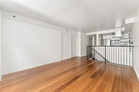 303 W 146th Street New York (manhattan) NY 10039