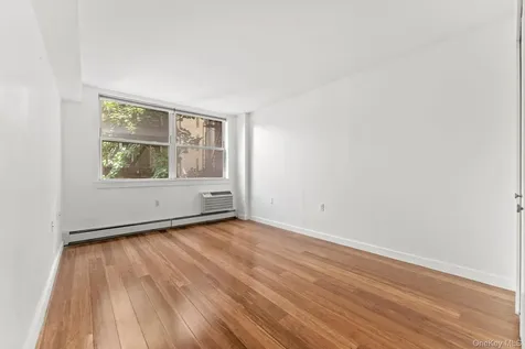 303 W 146th Street New York (manhattan) NY 10039