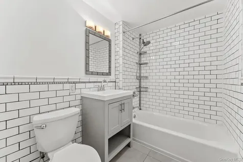 303 W 146th Street New York (manhattan) NY 10039