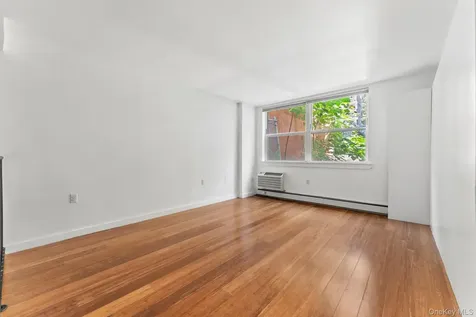 303 W 146th Street New York (manhattan) NY 10039