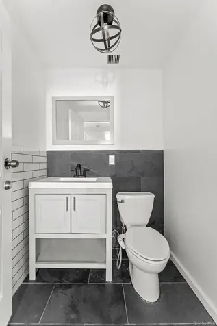 303 W 146th Street New York (manhattan) NY 10039