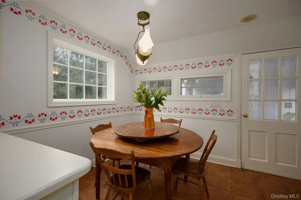 8 Nancys Lane Pound Ridge NY 10576