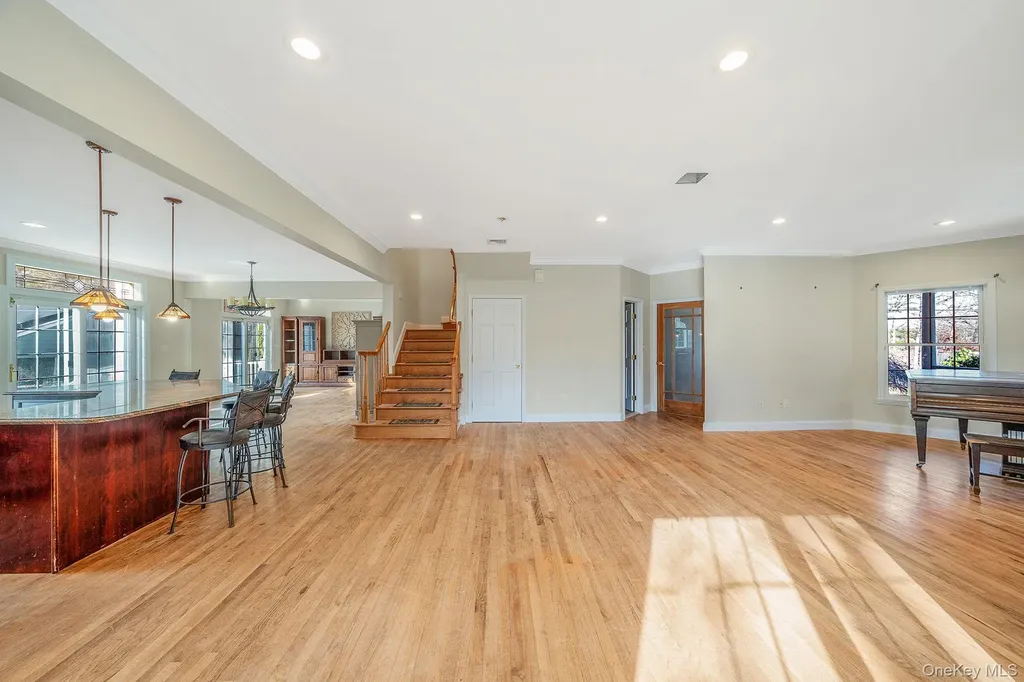 44 E Margin Road Ridge NY 11961