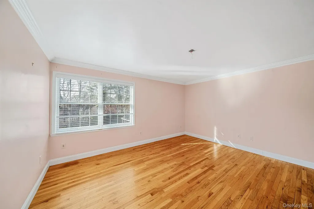 44 E Margin Road Ridge NY 11961