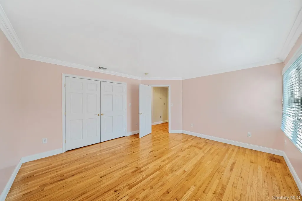 44 E Margin Road Ridge NY 11961