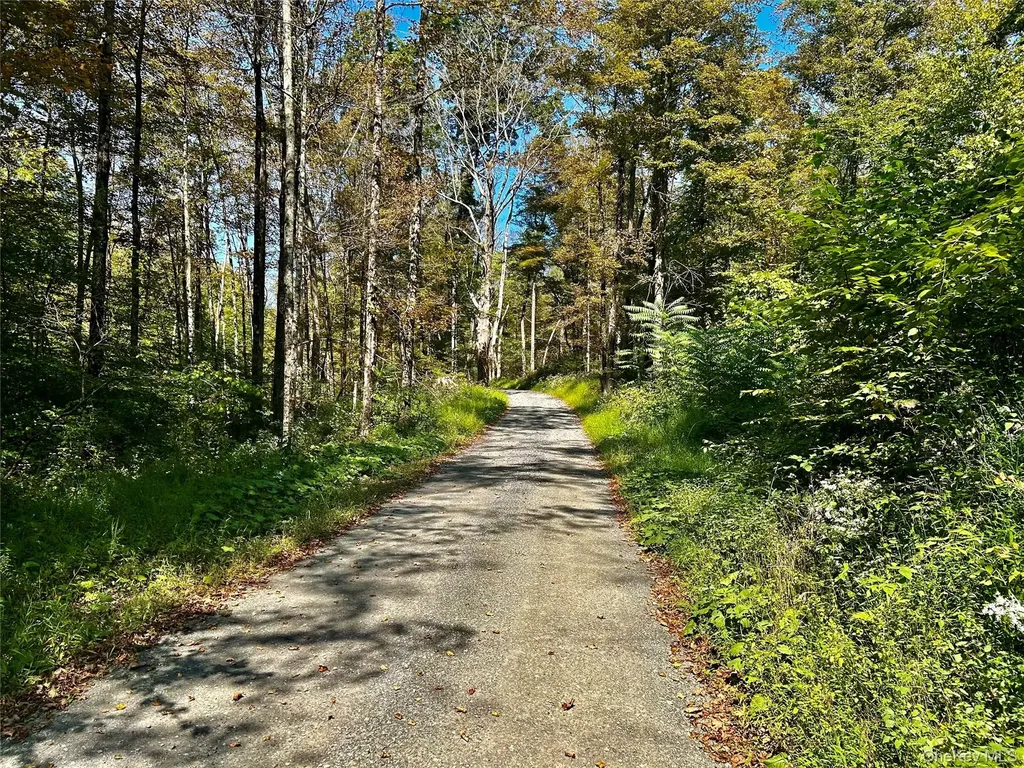 Westfall Ancram NY 12502
