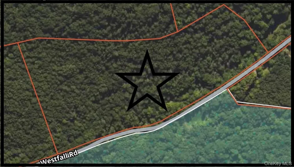 Westfall Ancram NY 12502