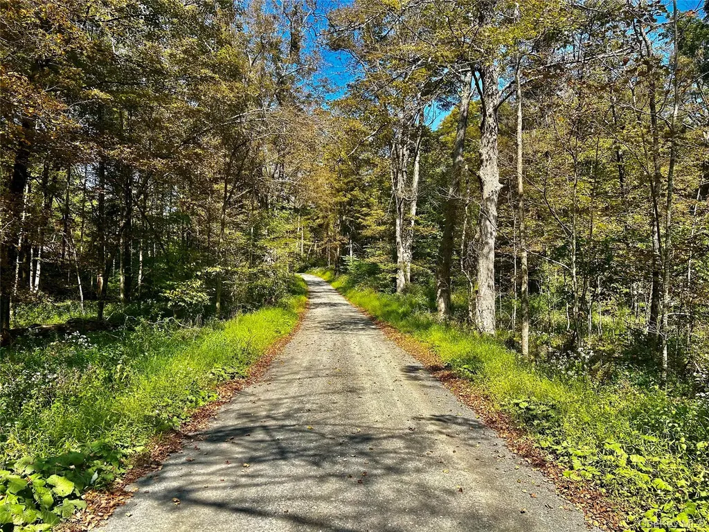 Westfall Ancram NY 12502