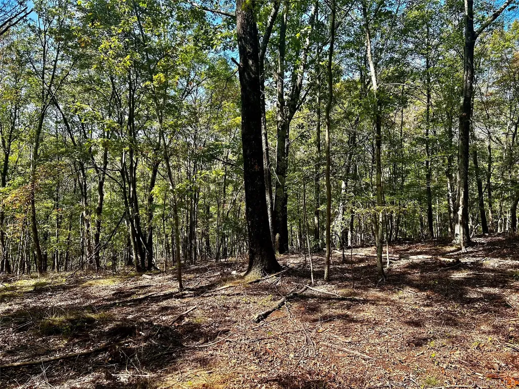 Westfall Ancram NY 12502