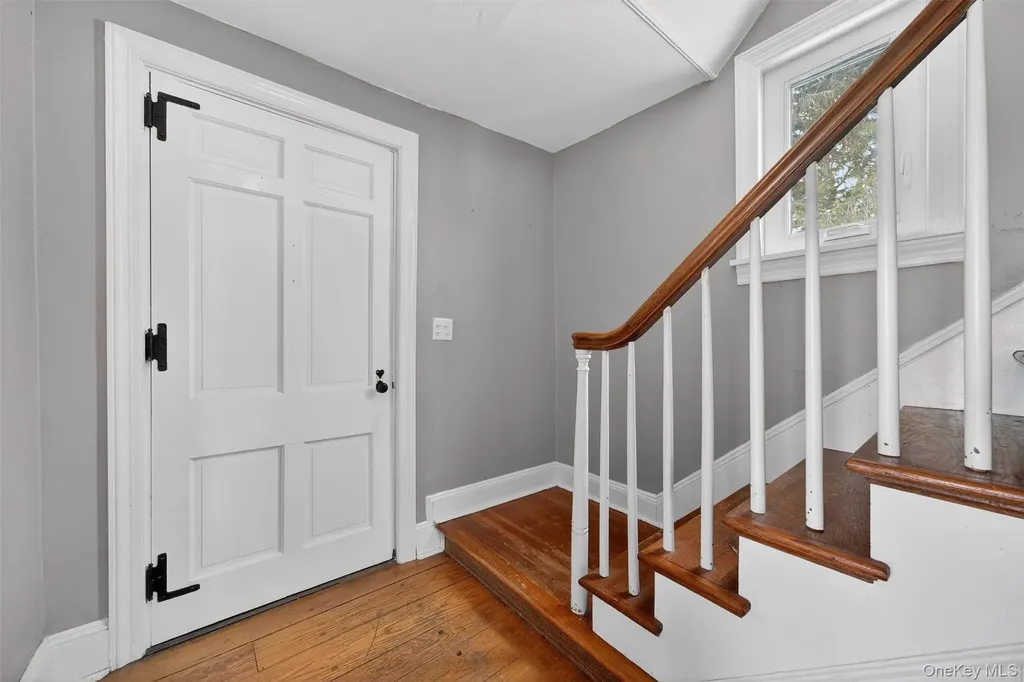 74 Onderdonk Road Warwick NY 10990
