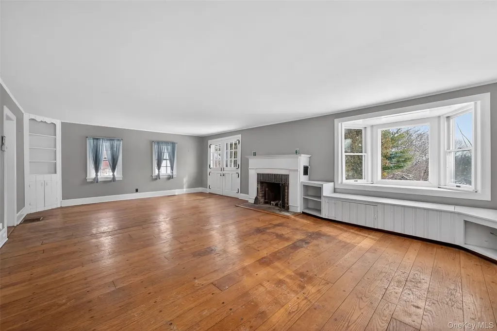 74 Onderdonk Road Warwick NY 10990