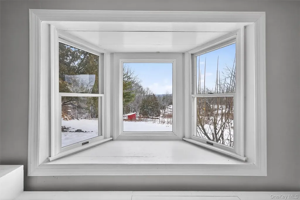 74 Onderdonk Road Warwick NY 10990