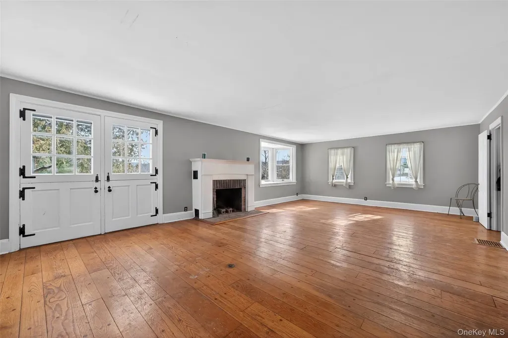 74 Onderdonk Road Warwick NY 10990