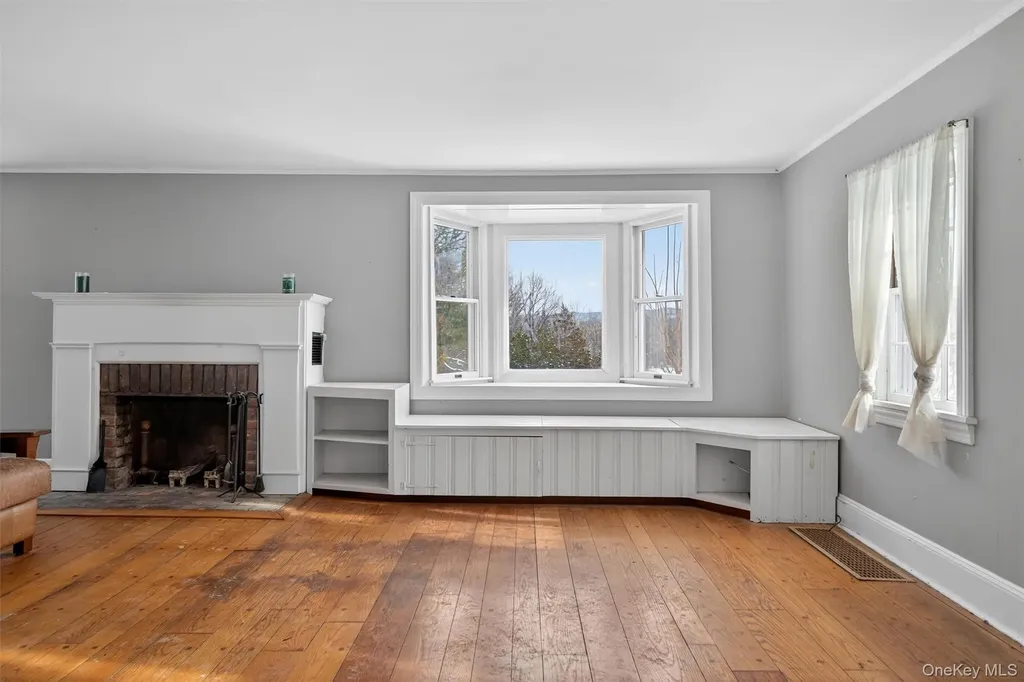 74 Onderdonk Road Warwick NY 10990