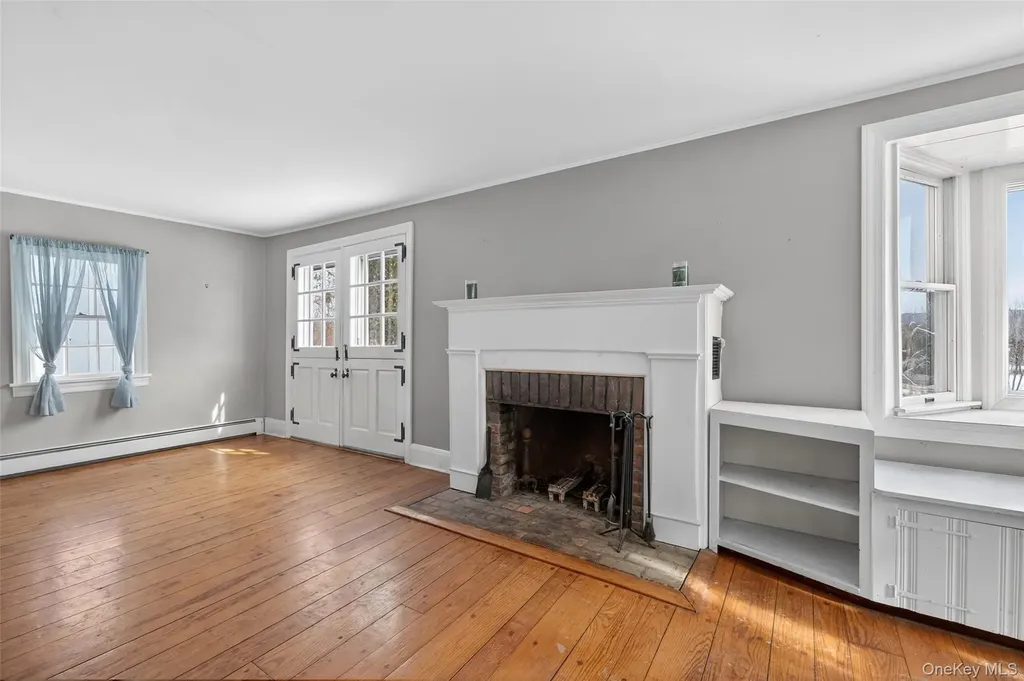 74 Onderdonk Road Warwick NY 10990