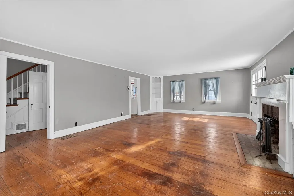 74 Onderdonk Road Warwick NY 10990