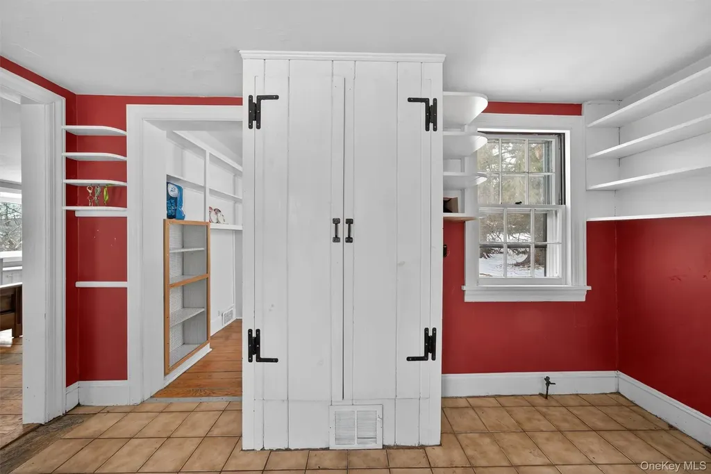 74 Onderdonk Road Warwick NY 10990