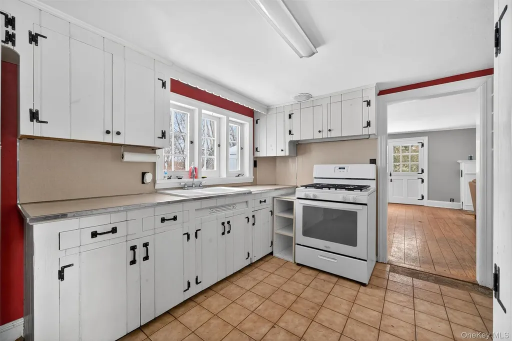 74 Onderdonk Road Warwick NY 10990