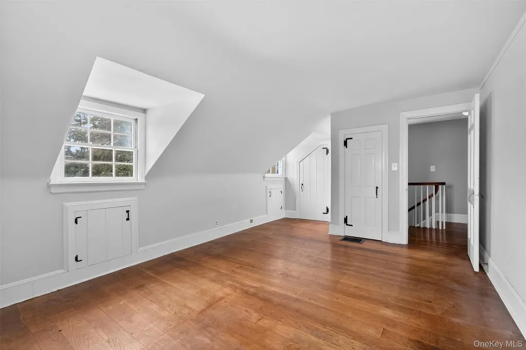 74 Onderdonk Road Warwick NY 10990