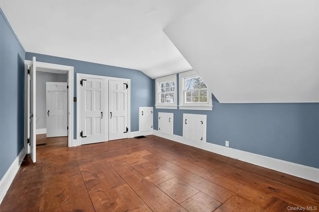 74 Onderdonk Road Warwick NY 10990