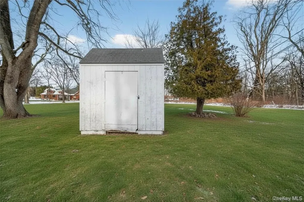 74 Onderdonk Road Warwick NY 10990