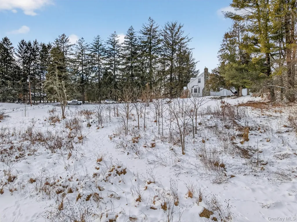 74 Onderdonk Road Warwick NY 10990